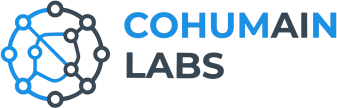 CoHumain Labs