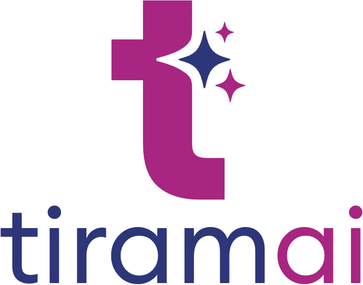 Tiramai